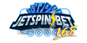Jetspinbet168 สล็อตแตกบ่อย เว็บตรงยอดนิยม ถอนเงินรวดเร็ว
